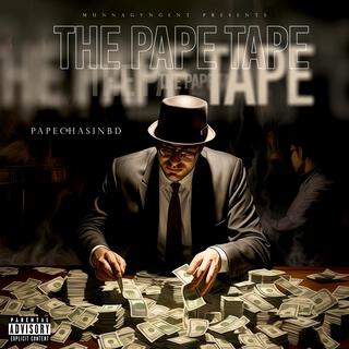 The Pape Tape