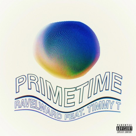 Primetime ft. Timmyt