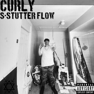 Stutter Flow