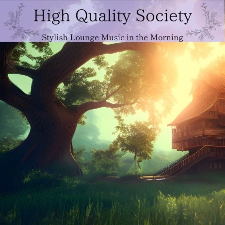 Dancing in the Morning Light | Boomplay Music