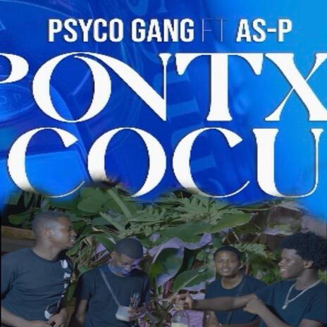 Pontxi coco ft. Asp | Boomplay Music