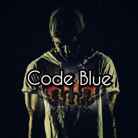 Code Blue | Boomplay Music