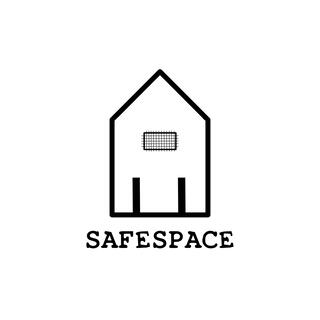 Safespace