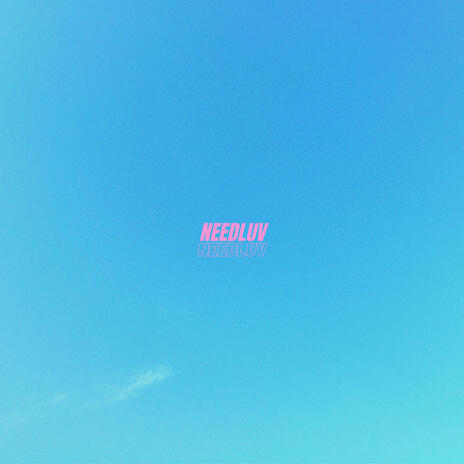 needluv | Boomplay Music