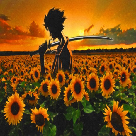 The smell of Sunflowers | Boomplay Music