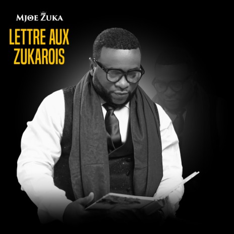 lettre aux zukarois | Boomplay Music