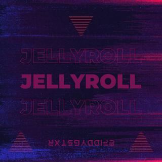 JellyRoll