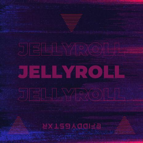 JellyRoll