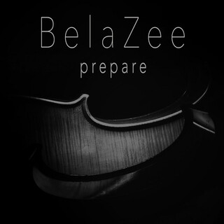 Prepare