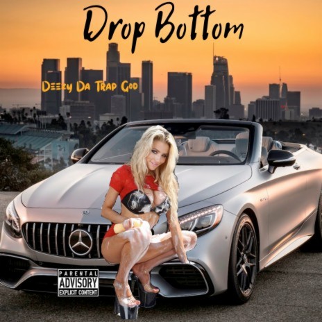 Drop Bottom | Boomplay Music