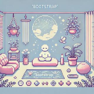 bootstrap