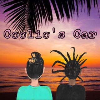 Coolio's Car (Radio Edit)