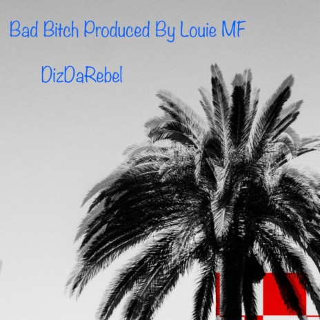 Bad Bitch | Boomplay Music