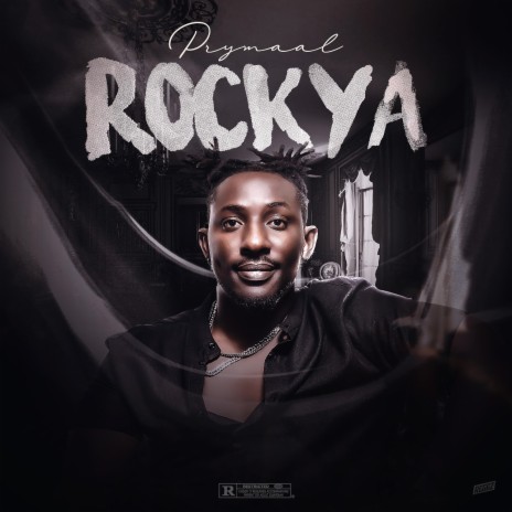 Rockya | Boomplay Music