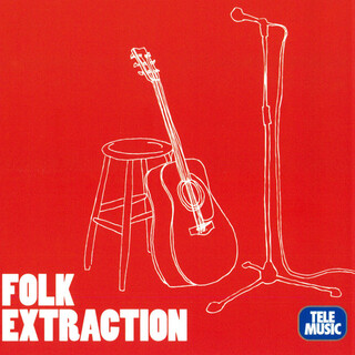 Folk Extraction