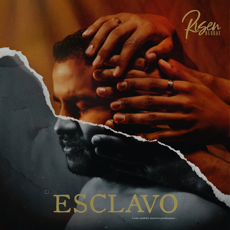 Esclavo | Boomplay Music