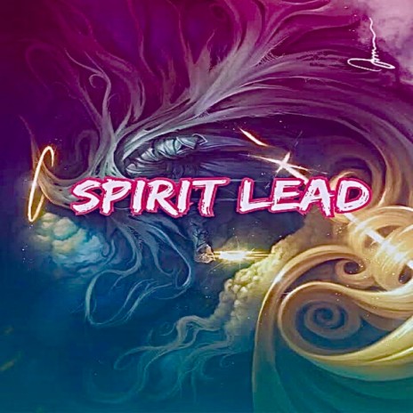 Spirit lead drill