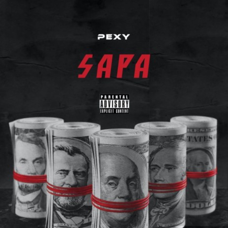 Sapa | Boomplay Music