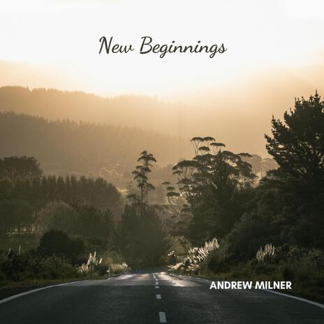 New Beginnings (Full Version)