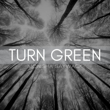 Turn Green | Boomplay Music