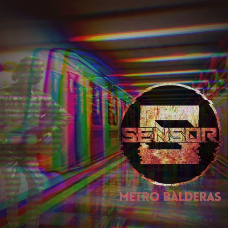 Metro Balderas | Boomplay Music