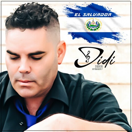 El Salvador | Boomplay Music