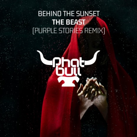 The Beast (Purple Stories Remix)