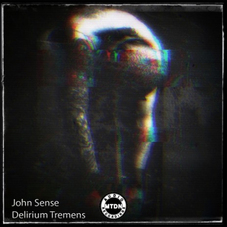 Sensorium (Original Mix)