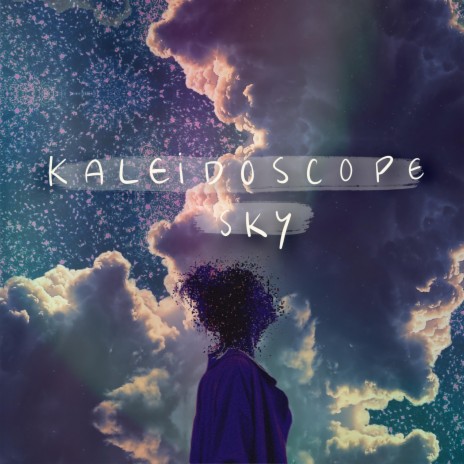 Kaleidoscope Sky