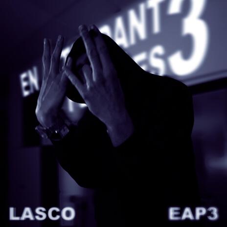 LE LOUVRE // EAP3 | Boomplay Music