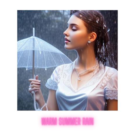 Warm summer rain | Boomplay Music