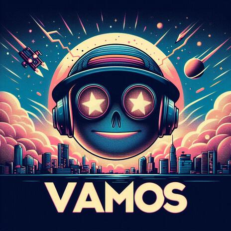 Vamos