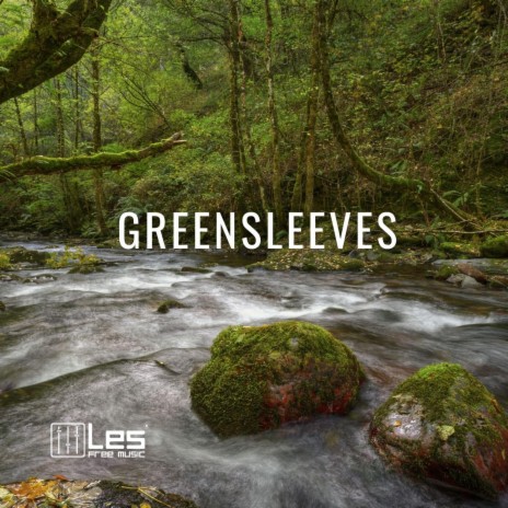 Greensleeves | Boomplay Music