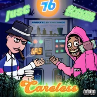 Careless