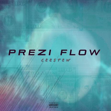 Prezi Flow | Boomplay Music