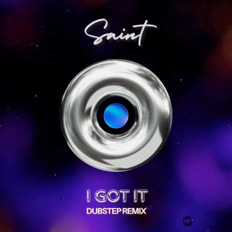 I Got It (Dubstep Remix)
