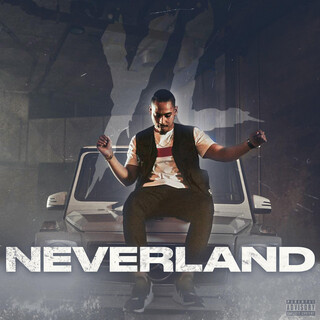 Neverland