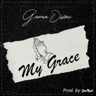 My Grace (Remastered)