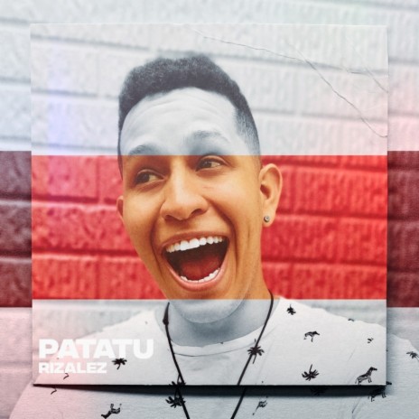 Patatu | Boomplay Music