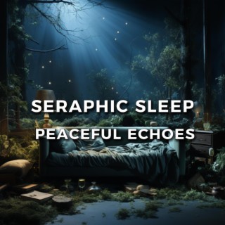 Seraphic Sleep