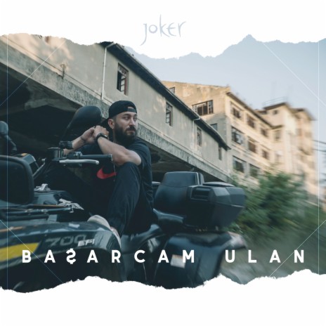 Başarcam Ulan | Boomplay Music