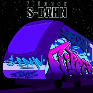 S-Bahn lyrics | Boomplay Music