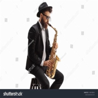 Vanilla Jazz