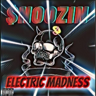 Electric Madness