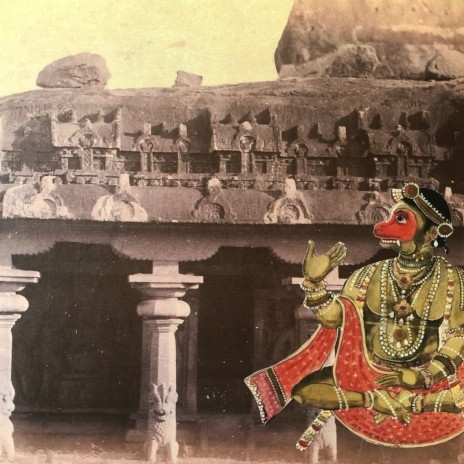 Sri Ram Jai Ram