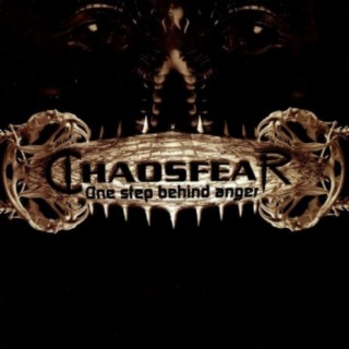 Chaosfear