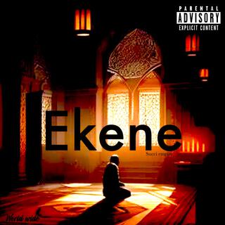 Ekene