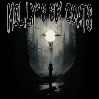 Molly's six coats