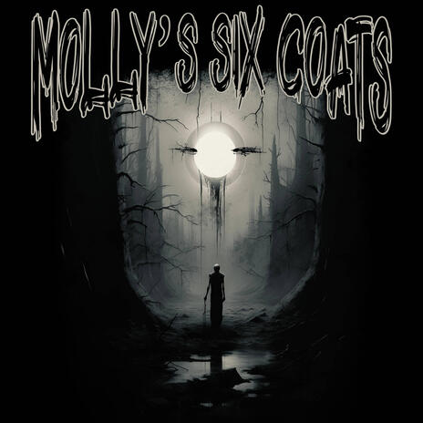 Molly's six coats | Boomplay Music