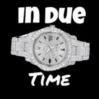 In Due Time